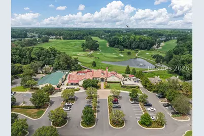 2 Normandy Avenue, Bluffton, SC 29910 - Photo 51