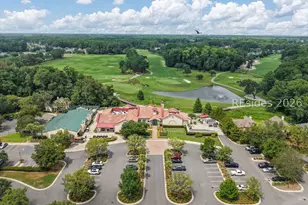 2 Normandy Ave, Bluffton, SC 29910 - Photo 51