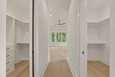 2 Normandy Avenue, Bluffton, SC 29910 - Photo 21