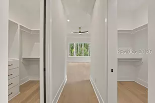2 Normandy Ave, Bluffton, SC 29910 - Photo 21