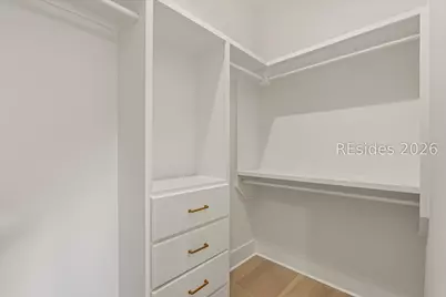 2 Normandy Avenue, Bluffton, SC 29910 - Photo 23