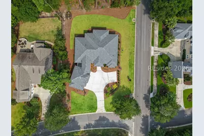2 Normandy Avenue, Bluffton, SC 29910 - Photo 45