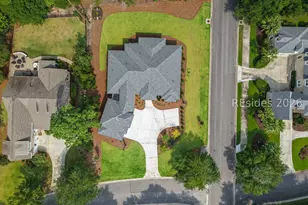 2 Normandy Ave, Bluffton, SC 29910 - Photo 45