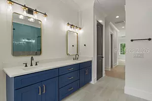 2 Normandy Ave, Bluffton, SC 29910 - Photo 27
