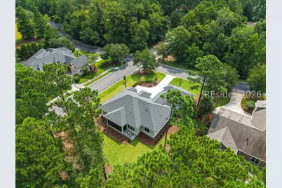 2 Normandy Avenue, Bluffton, SC 29910 - Photo 47