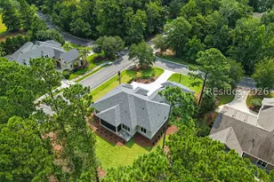 2 Normandy Ave, Bluffton, SC 29910 - Photo 47