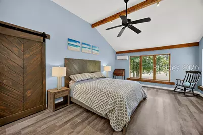 14 Field Sparrow Road, Hilton Head Island, SC 29926 - Photo 35