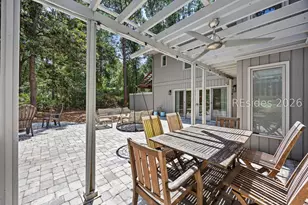 14 Field Sparrow Rd, Hilton Head Island, SC 29926 - Photo 67