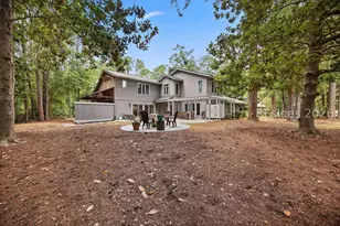 14 Field Sparrow Rd, Hilton Head Island, SC 29926 - Photo 63
