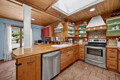 14 Field Sparrow Road, Hilton Head Island, SC 29926 - Photo 15