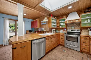 14 Field Sparrow Rd, Hilton Head Island, SC 29926 - Photo 15