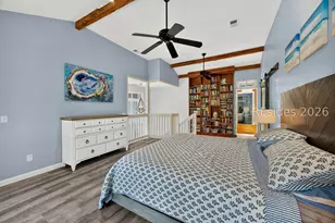 14 Field Sparrow Rd, Hilton Head Island, SC 29926 - Photo 33
