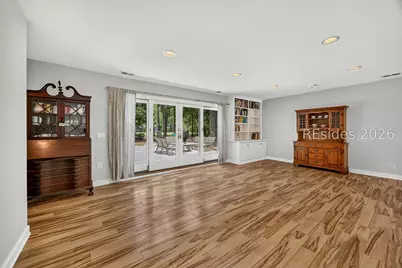 14 Field Sparrow Road, Hilton Head Island, SC 29926 - Photo 55