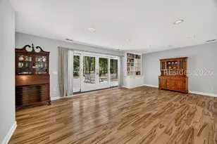 14 Field Sparrow Rd, Hilton Head Island, SC 29926 - Photo 55