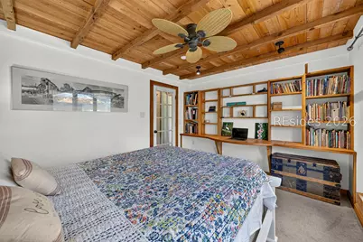14 Field Sparrow Road, Hilton Head Island, SC 29926 - Photo 27