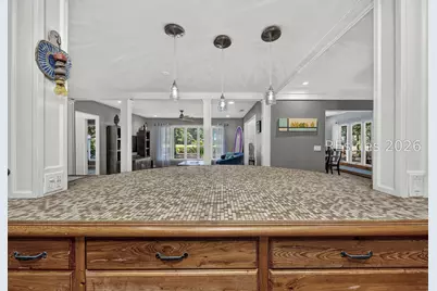 14 Field Sparrow Road, Hilton Head Island, SC 29926 - Photo 19