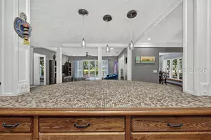 14 Field Sparrow Rd, Hilton Head Island, SC 29926 - Photo 19