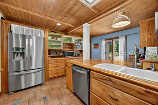 14 Field Sparrow Rd, Hilton Head Island, SC 29926 - Photo 17