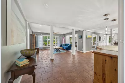 14 Field Sparrow Road, Hilton Head Island, SC 29926 - Photo 9
