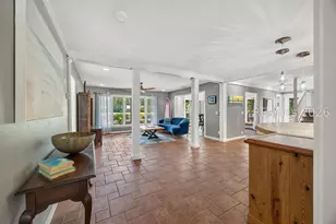 14 Field Sparrow Rd, Hilton Head Island, SC 29926 - Photo 9