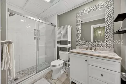 14 Field Sparrow Road, Hilton Head Island, SC 29926 - Photo 25