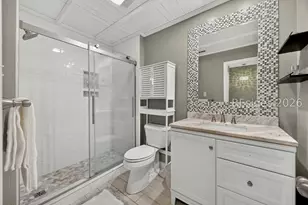 14 Field Sparrow Rd, Hilton Head Island, SC 29926 - Photo 25