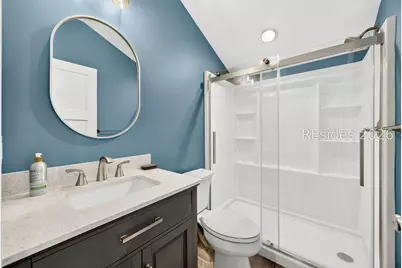 14 Field Sparrow Road, Hilton Head Island, SC 29926 - Photo 79