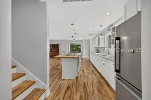 14 Field Sparrow Rd, Hilton Head Island, SC 29926 - Photo 47