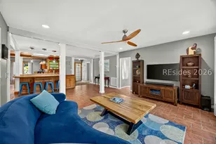 14 Field Sparrow Rd, Hilton Head Island, SC 29926 - Photo 11