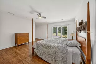 14 Field Sparrow Rd, Hilton Head Island, SC 29926 - Photo 59