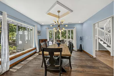 14 Field Sparrow Road, Hilton Head Island, SC 29926 - Photo 21