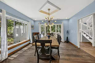 14 Field Sparrow Rd, Hilton Head Island, SC 29926 - Photo 21