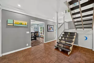 14 Field Sparrow Rd, Hilton Head Island, SC 29926 - Photo 29