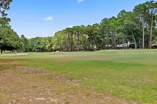 14 Field Sparrow Rd, Hilton Head Island, SC 29926 - Photo 71
