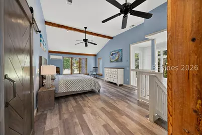 14 Field Sparrow Road, Hilton Head Island, SC 29926 - Photo 41