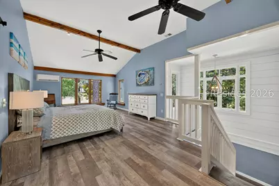 14 Field Sparrow Road, Hilton Head Island, SC 29926 - Photo 31