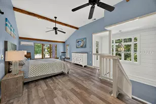 14 Field Sparrow Rd, Hilton Head Island, SC 29926 - Photo 31