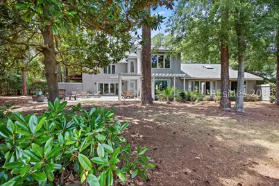 14 Field Sparrow Road, Hilton Head Island, SC 29926 - Photo 69