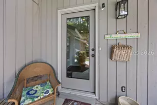 14 Field Sparrow Rd, Hilton Head Island, SC 29926 - Photo 45
