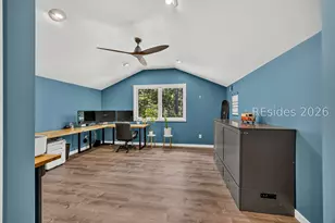 14 Field Sparrow Rd, Hilton Head Island, SC 29926 - Photo 73