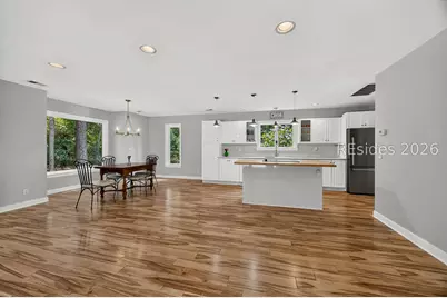 14 Field Sparrow Road, Hilton Head Island, SC 29926 - Photo 53