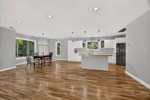14 Field Sparrow Rd, Hilton Head Island, SC 29926 - Photo 53