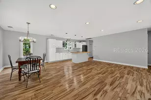 14 Field Sparrow Rd, Hilton Head Island, SC 29926 - Photo 57