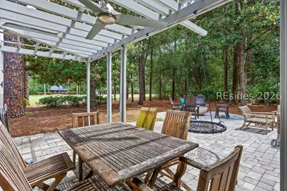 14 Field Sparrow Road, Hilton Head Island, SC 29926 - Photo 65