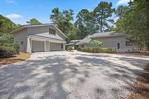 14 Field Sparrow Rd, Hilton Head Island, SC 29926 - Photo 3