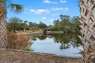 45 Queens Folly Rd, Hilton Head Island, SC 29928 - Photo 41