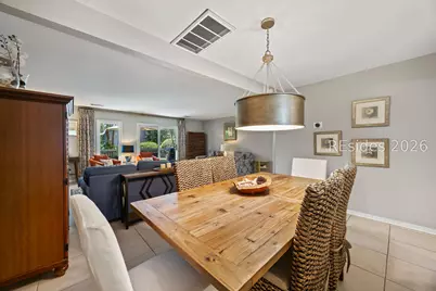 45 Queens Folly Road #640, Hilton Head Island, SC 29928 - Photo 15
