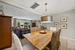 45 Queens Folly Rd, Hilton Head Island, SC 29928 - Photo 15