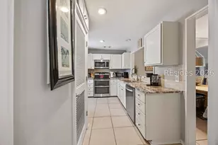 45 Queens Folly Rd, Hilton Head Island, SC 29928 - Photo 9