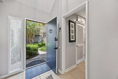 45 Queens Folly Road #640, Hilton Head Island, SC 29928 - Photo 5